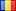 td.png td.png