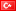 tr.png tr.png