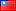 tw.png tw.png
