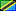 tz.png tz.png