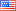 us.png us.png