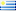uy.png uy.png