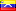 ve.png ve.png