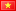 vn.png vn.png