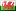 wales.png wales.png