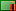 zm.png zm.png