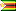 zw.png zw.png