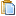 action_paste.gif action_paste.gif