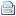 action_print.gif action_print.gif