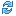 action_refresh_blue.gif action_refresh_blue.gif