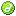 application_dreamweaver.gif application_dreamweaver.gif