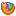application_firefox.gif application_firefox.gif