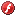 application_flash.gif application_flash.gif