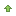 arrow_up.gif arrow_up.gif