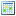 calendar.gif calendar.gif