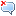 comment_delete.gif comment_delete.gif