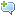 comment_new.gif comment_new.gif