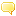 comment_yellow.gif comment_yellow.gif