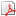 file_acrobat.gif file_acrobat.gif