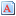 file_font.gif file_font.gif