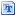 file_font_truetype.gif file_font_truetype.gif
