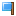 flag_blue.gif flag_blue.gif