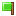 flag_green.gif flag_green.gif