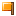 flag_orange.gif flag_orange.gif