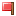 flag_red.gif flag_red.gif