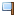flag_white.gif flag_white.gif