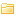 folder.gif folder.gif