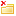 folder_delete.gif folder_delete.gif