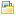 folder_images.gif folder_images.gif