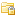 folder_lock.gif folder_lock.gif