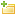 folder_new.gif folder_new.gif