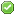 icon_accept.gif icon_accept.gif