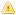 icon_alert.gif icon_alert.gif