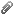 icon_attachment.gif icon_attachment.gif