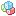 icon_component.gif icon_component.gif