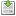 icon_download.gif icon_download.gif