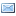 icon_email.gif icon_email.gif