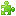 icon_extension.gif icon_extension.gif