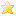 icon_favourites.gif icon_favourites.gif
