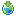 icon_get_world.gif icon_get_world.gif