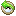 icon_history.gif icon_history.gif