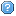 icon_info.gif icon_info.gif