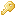 icon_key.gif icon_key.gif