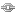 icon_link.gif icon_link.gif