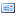 icon_mail.gif icon_mail.gif