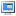 icon_monitor_pc.gif icon_monitor_pc.gif